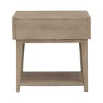 Brentwood End Table - Image 5