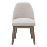Edison Uph Side Chair (RTA) - Image 4