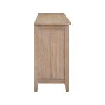 Buffet - Image 5