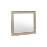 Rustic Traditions Landscape Mirror - Image 3