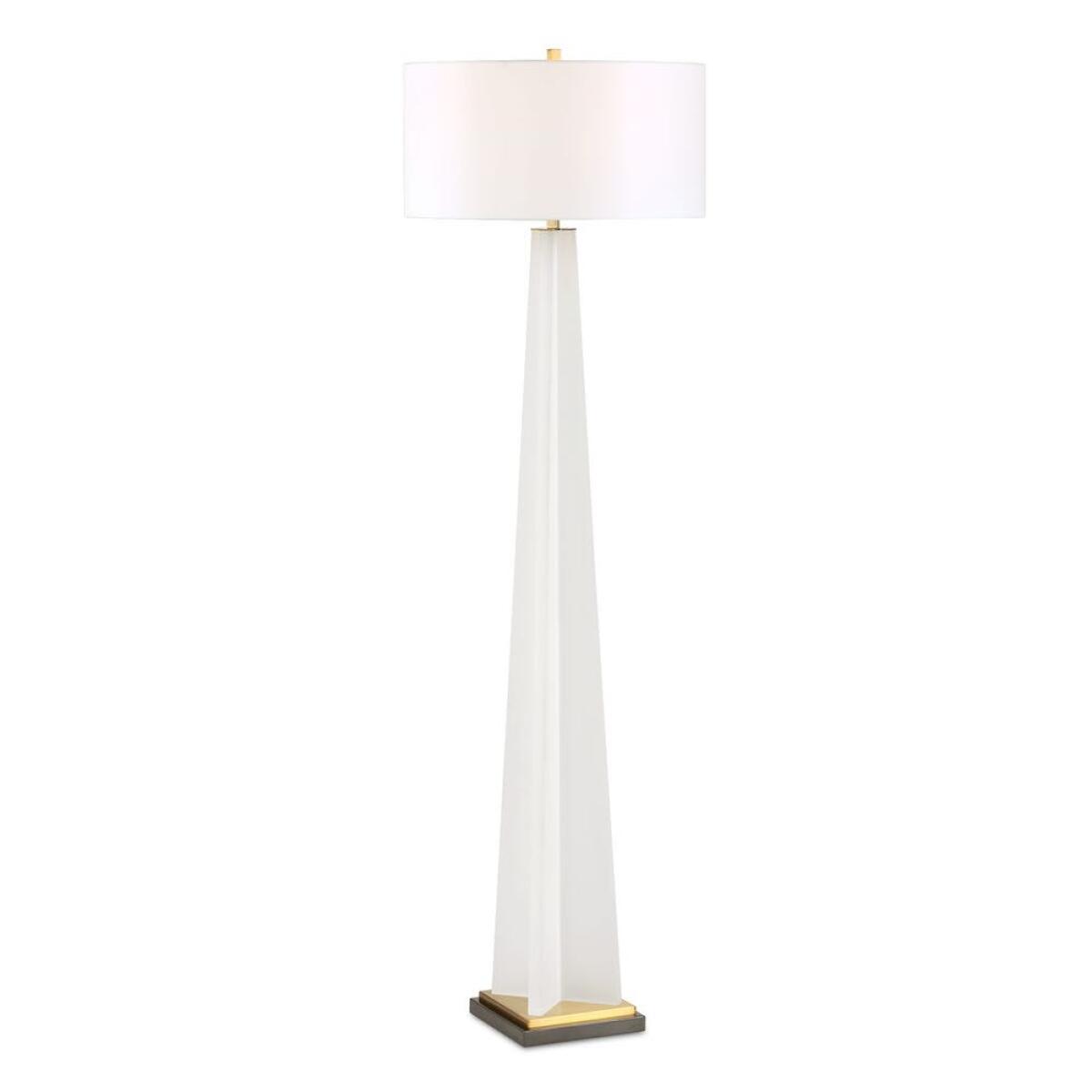 fa571cca81f751263b78be9e7c41a919 Rosin Floor Lamp - Image 1