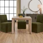 Noval Dining Game Table - Image 3