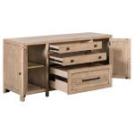 Proximity Place Credenza - Image 8