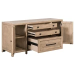 Proximity Place Credenza - Image 7