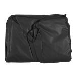 Outdoor Round Dining Set Cover - Image 4