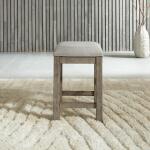 Uph Console Stool
