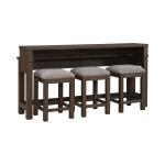 Cascade Falls 4 Piece Set - Image 3
