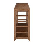 Sofa Table - Image 5