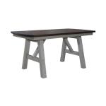 Gathering Table Set - Image 3