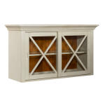 Ocean Isle Hutch - Image 3