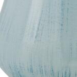 Flare Spire Indoor-outdoor Vase - Image 5
