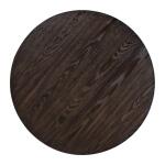 Weston Round Lift Top Cocktail Table - Image 7