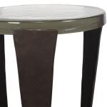 Renaud Drink Table - Image 4