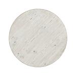 Round End Table - Image 6