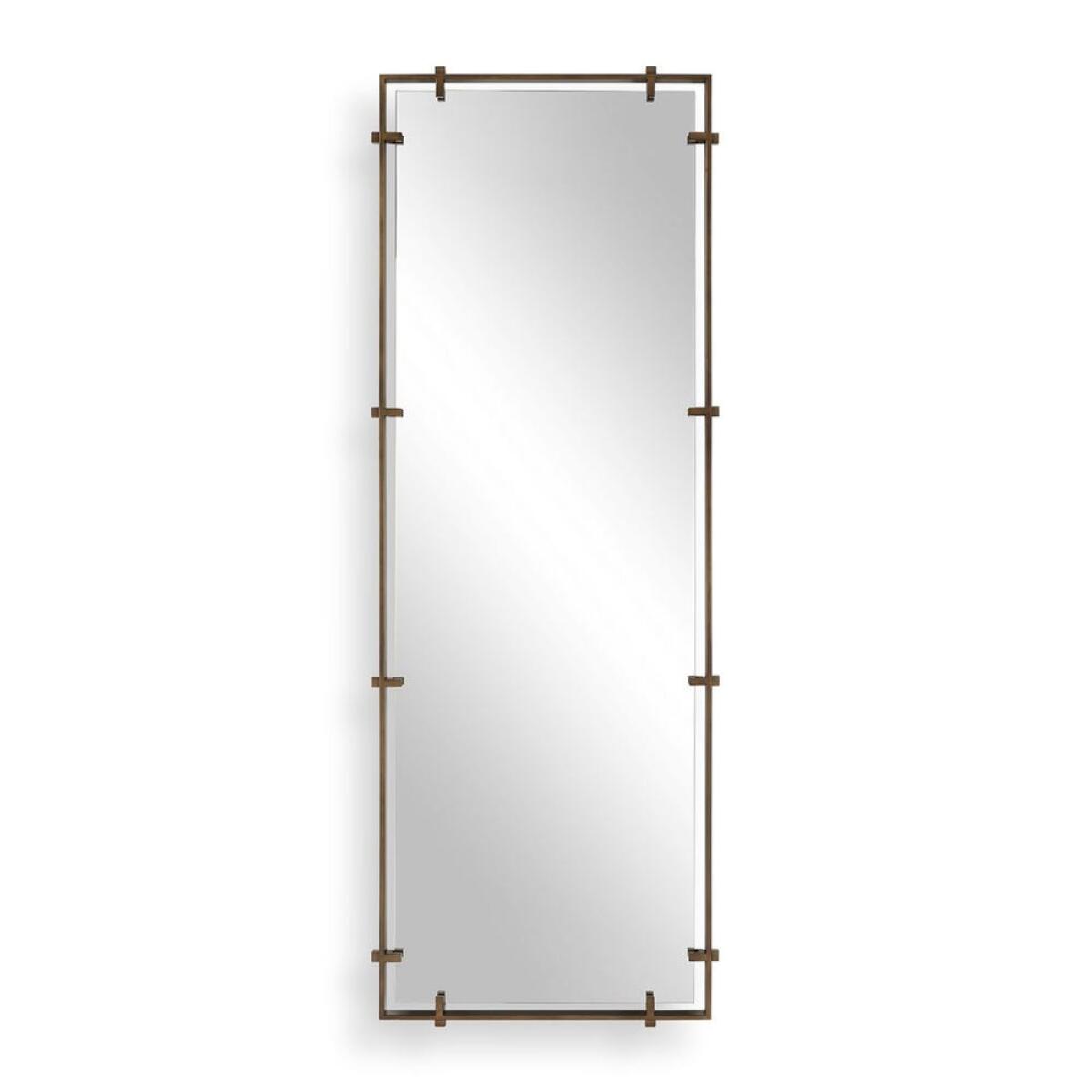 fc1f653b739aada38601f03bfe2a6cfe Hann Mirror - Image 1