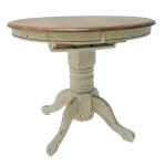 Gathering Table Set - Image 9
