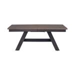 Pedestal Table Top - Image 4