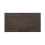 Mill Creek Lift Top Cocktail Table - Image 7