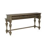 Console Bar Table - Image 3