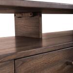 Jamestown Sofa Table - Image 11