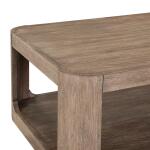 South Bend Rectangular Cocktail Table - Image 7
