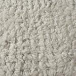 Clayhill Rug - Image 5