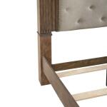 Carlisle Court King Poster Bed - Image 7