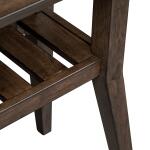 Ventura Blvd Sofa Table - Image 9