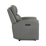 Camden ZW Recliner P3 - Image 6