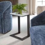 Kenora Accent Table - Image 4