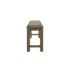 Brook Bay Uph Counter Bench - Image 5