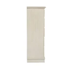 Bayside 5 Drawer Chest - Image 5