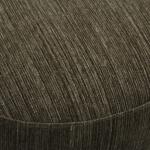 Roll With It Dining Chair, Herb - Image 9