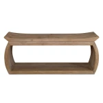 Connor Bench