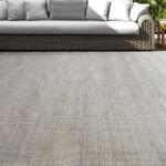 Scranto Indoor-outdoor Rug - Image 2