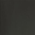 Crofton Lighted Large Mirror, Black - Image 3