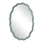Isly Oval Mirror - Image 5