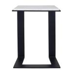 Kenora Accent Table - Image 5