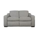 Loveseat with Power Footrest & ZW