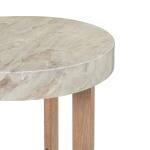 Danby Chairside Table - Image 6