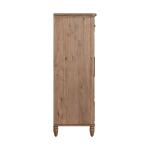 6 Drawer Chest - Image 5