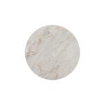 Danby Chairside Table - Image 5