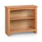 Alder Bookcases Alder Bookcase 30 X 29 - 63029