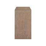 Lafayette 2 Door Accent Cabinet - Image 4