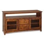 54" Entertainment Console - 6854