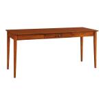 Modular Office Large Writing Desk - 6505