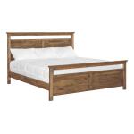 King Slat Pack - 632994