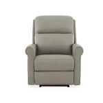 ZG Recliner P3 - Image 5