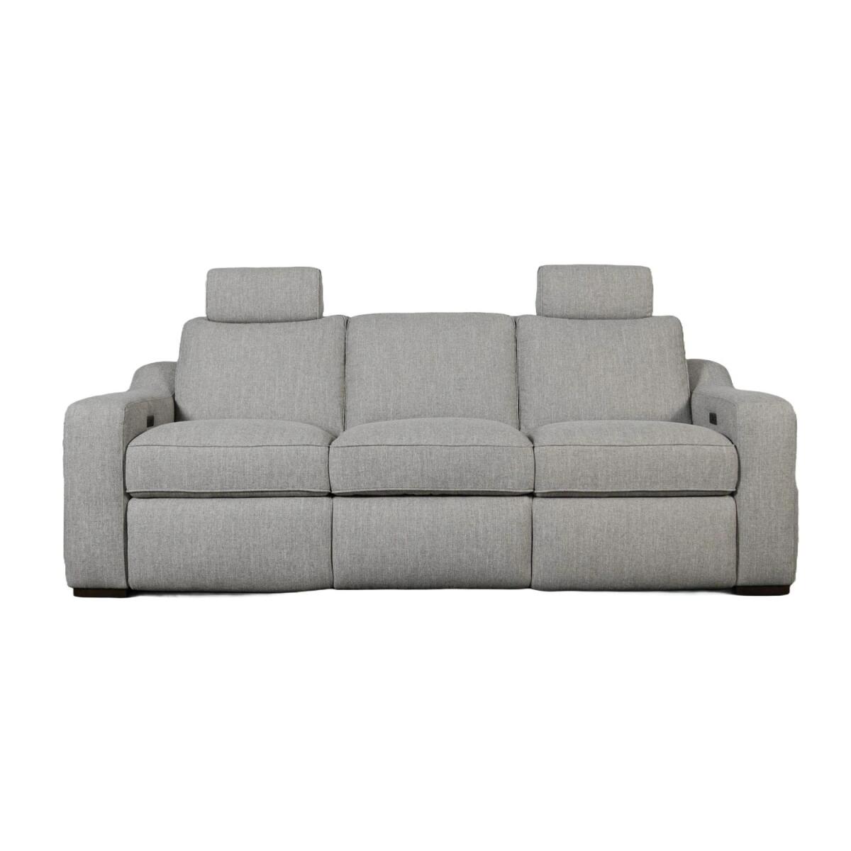 1e02886ffdd2b9bae8322025b72f6109 Sofa with Power Footrest & ZW - Image 1