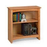 Alder Bookcase 36 x 29 - 63629